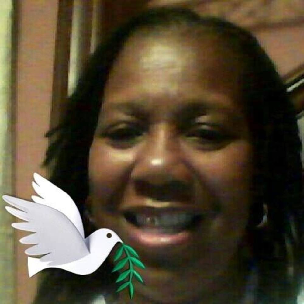 Meet your Posher, Malinda